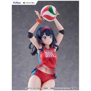 TENITOL TALL 宝多六花 Sport...の詳細画像5