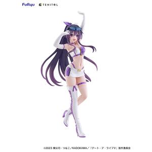 まいてつ pure station ハチロク 水着ver.[アルター] : まちキャラ