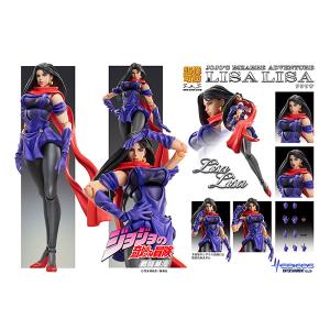 リボルテック 送料無料◇リボルテック 遊☆戯☆王デュエル