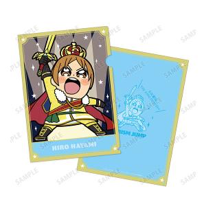 kingofprismの商品一覧 通販 - Yahoo!ショッピング