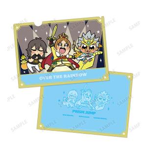 kingofprismの商品一覧 通販 - Yahoo!ショッピング