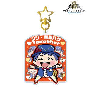 kingofprismの商品一覧 通販 - Yahoo!ショッピング