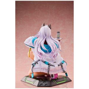 冥途武装: Ax Street Ver.の詳細画像3