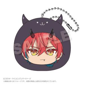 07/31 発送予定】 What in hell is bad?‐地獄のどこが悪い？ 猫の日