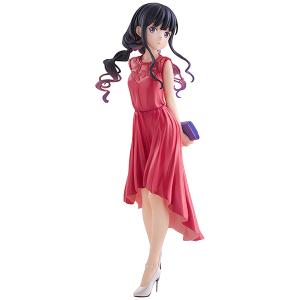 ヴァンパイア美少女 フェリシア[コトブキヤ] : まちキャラ Yahoo!店