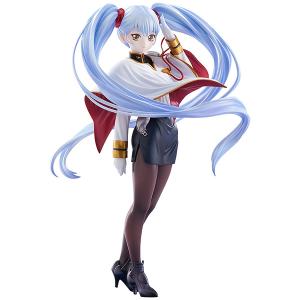 戦姫絶唱シンフォギアAXZ 雪音クリス ラブリー セーターstyleAQ