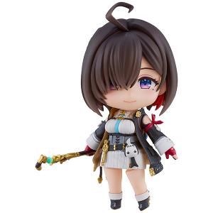 未開封一番くじ WIND BREAKER ?頼られる者? A賞(ダブルチャンス