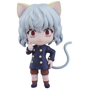 ねんどろいど 東方Project 風見幽香状態本体S パッケージA