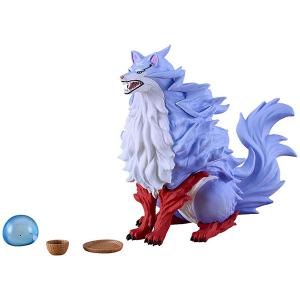 クイズマジックアカデミー 軌跡の交叉 グリム・アロエ[ウイング