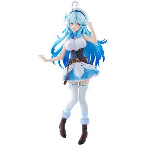 とある魔術の禁書目録 食蜂操祈 虎ビキニVer. 1/6 完成品フィギュア