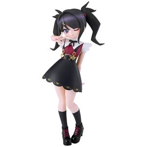 アイドルマスター シンデレラガールズ 城ヶ崎美嘉 グロリアス☆グロウ