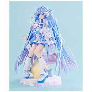 キャラクター・ボーカル・シリーズ01 初音ミク...の詳細画像2