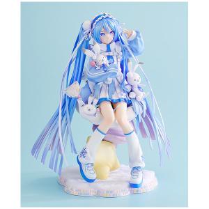 キャラクター・ボーカル・シリーズ01 初音ミク...の詳細画像4