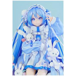 キャラクター・ボーカル・シリーズ01 初音ミク...の詳細画像5