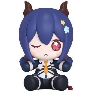 シスター ミューズ・エイスドー用オプションフットパーツセット 1/12