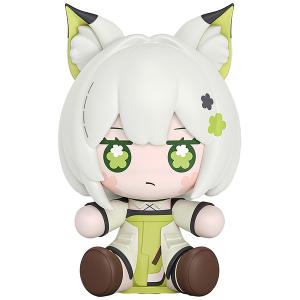 シスター ミューズ・エイスドー用オプションフットパーツセット 1/12
