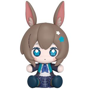 シスター ミューズ・エイスドー用オプションフットパーツセット 1/12