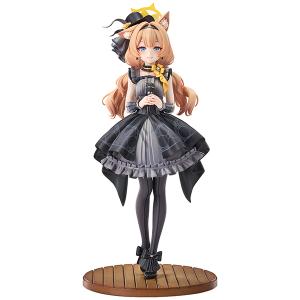 フィギュアーツZERO Dr.STONE 石神千空 約290mm ABS＆PVC製 塗装済み