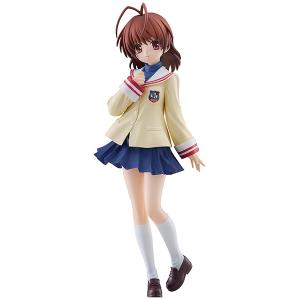 予約安心発送』{FIG} バター トリッカル・もちもちほっペ大作戦 完成品