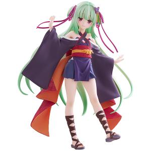 グリザイアの果実 榊由美子 バニーVer.[FREEing] : まちキャラ Yahoo