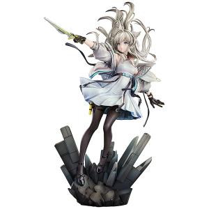 ヴァンパイア美少女 フェリシア[コトブキヤ] : まちキャラ Yahoo!店