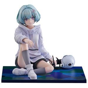 MARVEL美少女 ドミノ[コトブキヤ] : まちキャラ Yahoo!店 - 通販