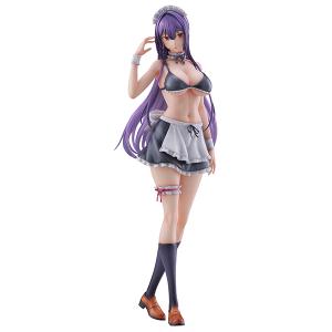 グリザイアの果実 榊由美子 バニーVer.[FREEing] : まちキャラ Yahoo