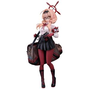 CCP 『中古即納』{FIG} AMC(アーティスティックモンスターズ