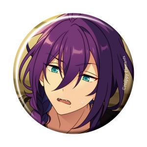 あんさんぶるスターズ!! コレクション缶バッジ...の詳細画像2