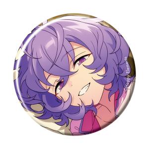 あんさんぶるスターズ!! コレクション缶バッジ...の詳細画像3