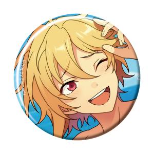 あんさんぶるスターズ!! コレクション缶バッジ...の詳細画像4