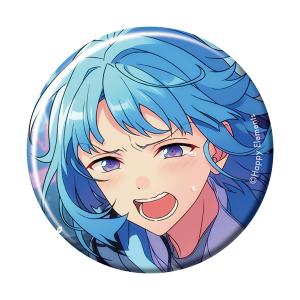 あんさんぶるスターズ!! コレクション缶バッジ...の詳細画像5