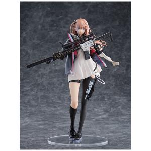 米白粕氏オリジナルイラスト あくあちゃん[B'full FOTS JAPAN] : まち