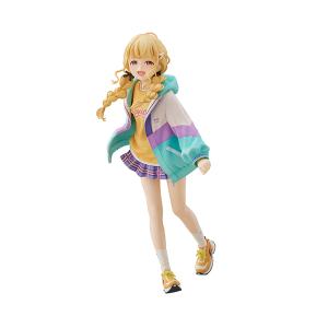 アニメ「ぼっち・ざ・ろっく!」 ジップパーカー 2XL aquarium アニメ「ぼっち・ざ・ろっく!」 ジップパーカー 2XL aquarium