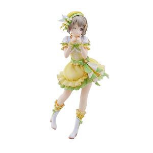 魔法少女にあこがれて B-style マジアベーゼ バニーVer. : まちキャラ