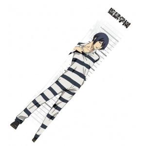 Tvアニメ 監獄学園 プリズンスクール もふもふマフラータオル キヨシ Acg 最安値 価格比較 Yahoo ショッピング 口コミ 評判からも探せる