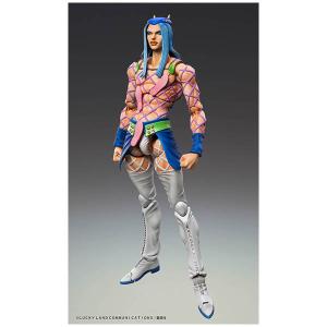 MEDICOM TOY（メディコム・トイ） RAH 485 ジョジョの奇妙な冒険 DIO