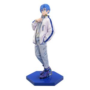 戦場のヴァルキュリアDUEL リエラ・マルセリス[Phat!] : まちキャラ