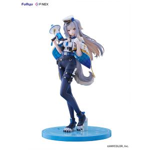 P*M様 Design COCO 剣特刀也 1/7スケールフィギュア にじさんじ 剣持刀也 1/7スケールフィギュア – COCOストア