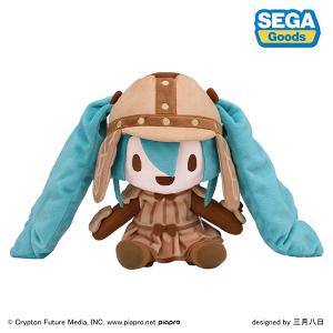 【新品未使用】ファイナルファンタジーXIV ぬいぐるみ マメット・ケットシー 新品未開封 ファイナルファンタジーXIV ぬいぐるみ マメット