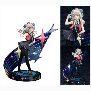 グッドスマイルカンパニー Fate/Grand Order セイバー/葛飾北斎 セイバー/葛飾北斎