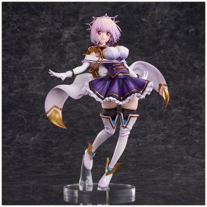 新品】25年6月末頃入荷 STEINS GATE 牧瀬紅莉栖 運命探知の魔眼 新品】25年6月末頃入荷 STEINS GATE 牧瀬紅莉栖 運命探知の魔眼
