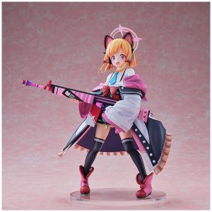 アズールレーン ダイドー重装版Ver.[Knead] : まちキャラ Yahoo!店