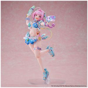 アルター（ALTER） 開封未展示品 1/8 ペルソナ3フェス 桐条美鶴