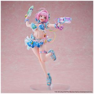 アイドルマスター シンデレラガールズ 夢見りあ...の詳細画像1