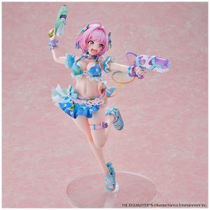 アイドルマスター シンデレラガールズ 夢見りあ...の詳細画像3
