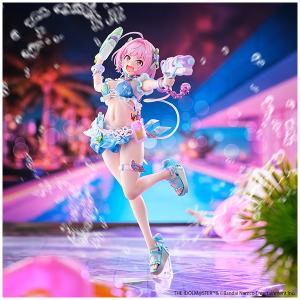 アイドルマスター シンデレラガールズ 夢見りあ...の詳細画像4