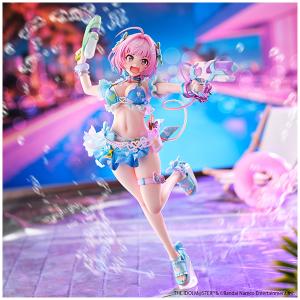 アイドルマスター シンデレラガールズ 夢見りあ...の詳細画像5