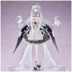 送料無料◇レジェンド・オブ・ルチャリブレ ウルティモ・ドラゴン 1/12