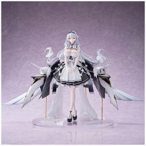 ビルディバイド　負けヒロイン 八奈見杏菜　SC シークレット　サイン BDB】負けヒロインが多すぎる！ / 八奈見杏菜(サイン)【BT】BB-MKH